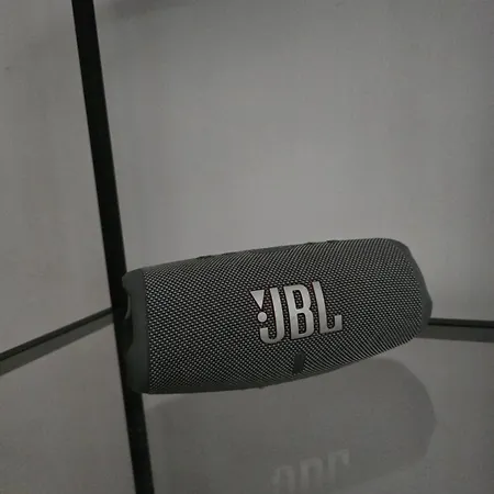 アパート Charming Ground Floor - Center