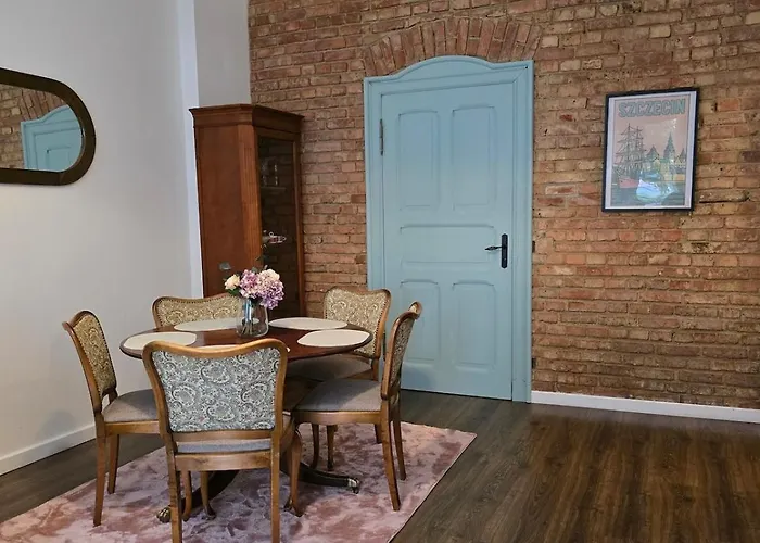 Charming Ground Floor - Center שצ'צ'ין